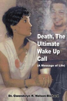 Death The Ultimate Wake Up Call