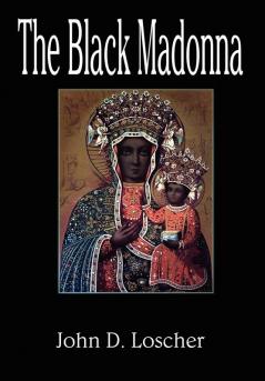 The Black Madonna