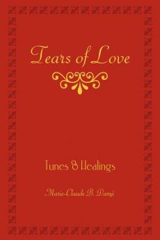 Tears of Love