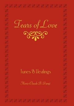Tears of Love
