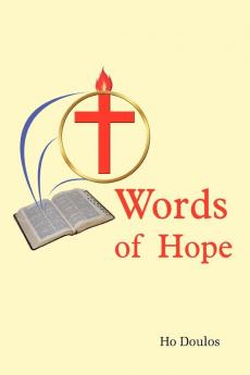 Words of Hope