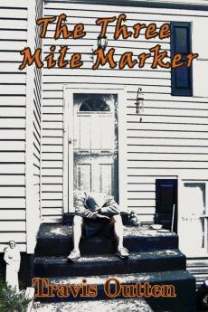 The Three Mile Marker