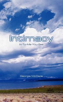 Intimacy