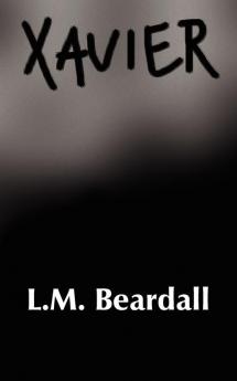 XAVIER