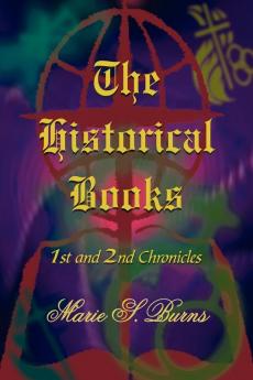 The Historical Books