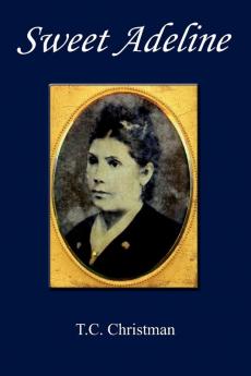 Sweet Adeline