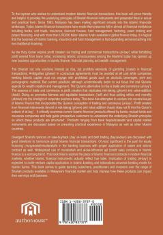 Critical Issues on Islamic Banking and Financial Markets: Islamic Economics Banking and Finance Investments Takaful and Financial Planning