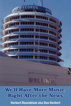 We'll Have More Music Right After the News