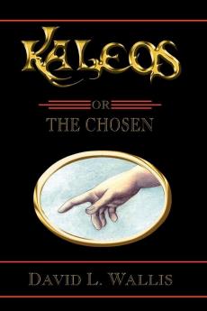 Kaleos