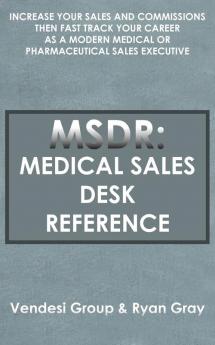 MSDR