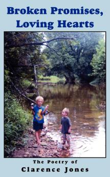 Broken Promises Loving Hearts