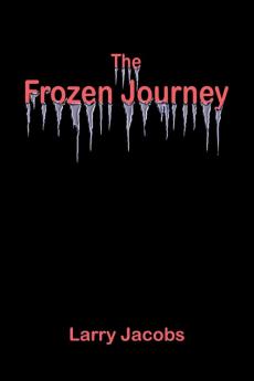 The Frozen Journey