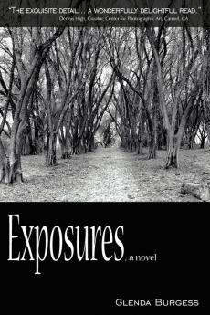 Exposures a novel
