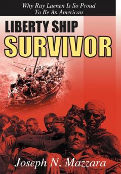 LIBERTY SHIP SURVIVOR