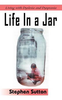 Life in a Jar