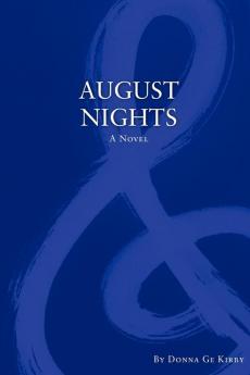 August Nights