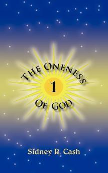 The Oneness of God