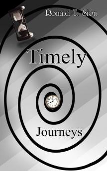 Timely Journeys