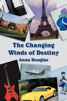 The Changing Winds of Destiny