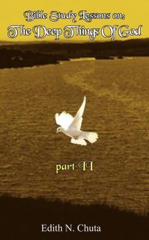 Bible Study Lessons on