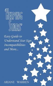 'Helping Stars'