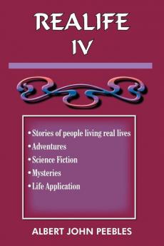 ReaLife IV