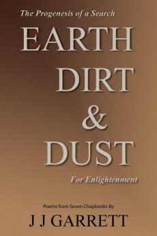 Earth Dirt & Dust