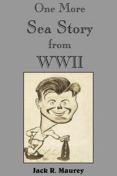 One More Sea Story from WWII