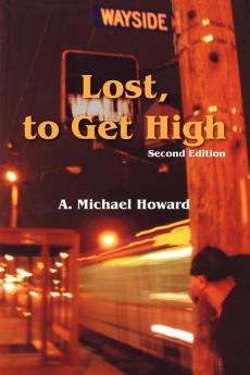 Lost to Get High / The Greatest Trick