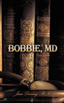 Bobbie MD