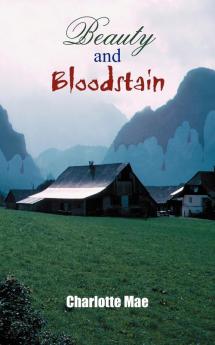 Beauty and Bloodstain