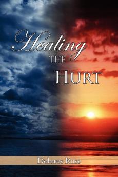 Healing The Hurt