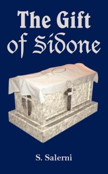 The Gift of Sidone