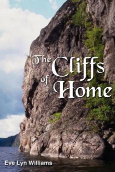 The Cliffs of Home