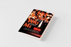 101 STORIES FOR YOU AND ME