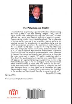 The Polyimagical Realm