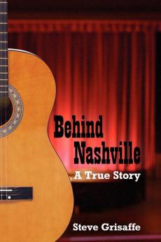 Behind Nashville