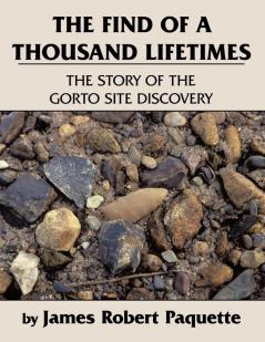 The Find of a Thousand Lifetimes