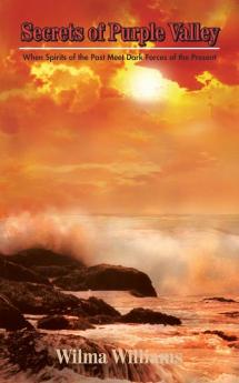 Secrets of Purple Valley