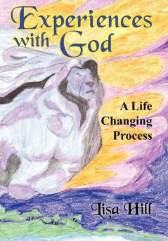 Experiences with God