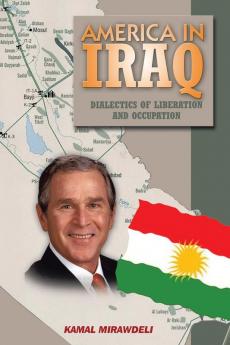 America In Iraq