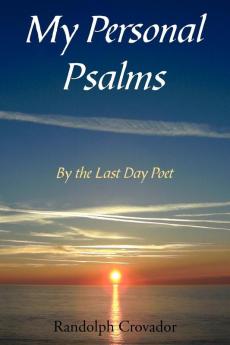 My Personal Psalms