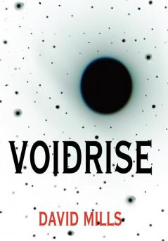 Voidrise