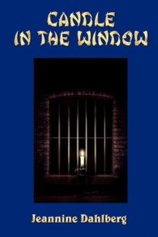 Candle in the Window