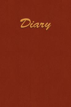 Based On A True Story