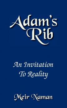 Adam's Rib