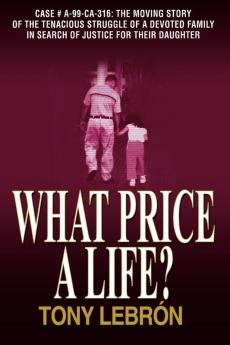 What Price A Life?