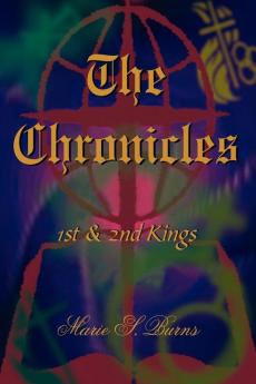 The Chronicles