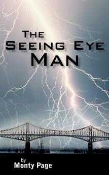 The Seeing Eye Man