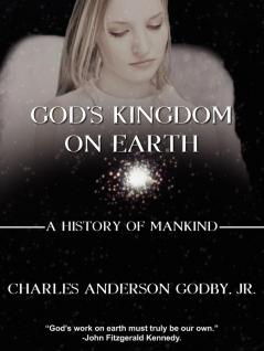God's Kingdom on Earth